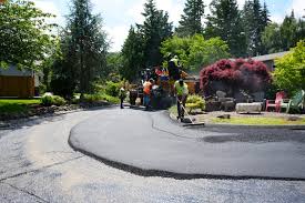 Best Driveway Repair and Patching  in Mountain House, CA